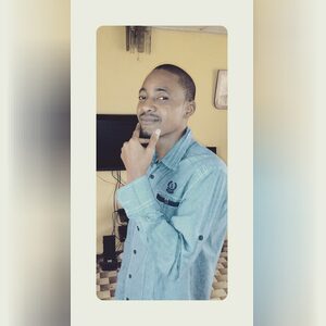 petitlat, online dating profile photo