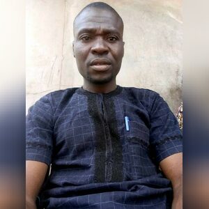 tundoyet, online dating profile photo