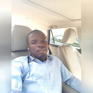 olami_josh, online dating profile photo