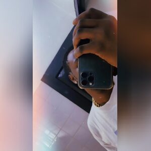 frosh_sneh, online dating profile photo