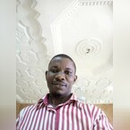fredo247, online dating photo