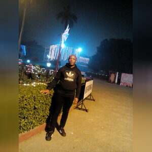 judestar, online dating profile photo