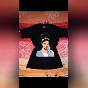 olucokol, online dating profile photo