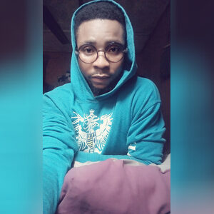 pfadaka, online dating profile photo