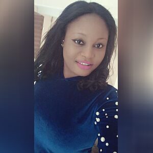 taiwo3231, online dating profile photo