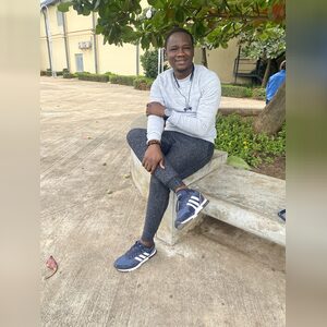 hemmar09, online dating profile photo