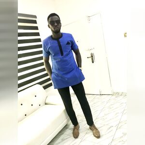 cuteness20, online dating profile photo