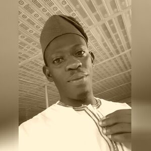 abisoyee, online dating profile photo