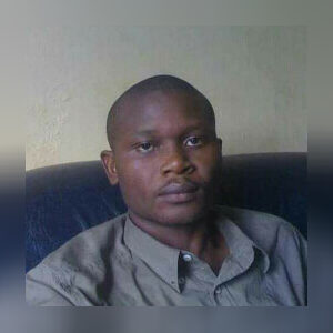 belloidris, online dating profile photo