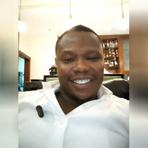 iyohadav, online dating profile photo
