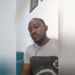 adex4luv, online dating profile photo