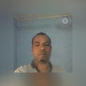 pc421281, online dating profile photo