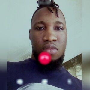 aj311081, online dating profile photo