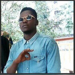 jeremiah0j, online dating profile photo