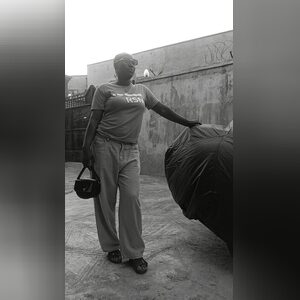 oluwa4ke, online dating profile photo