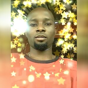 petesamu, online dating profile photo