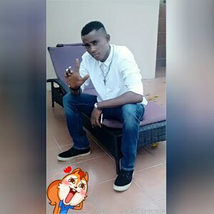 shabi_ol, online dating profile photo