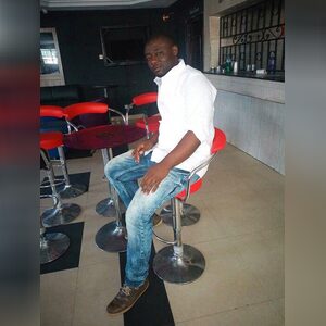nzodebor, online dating profile photo