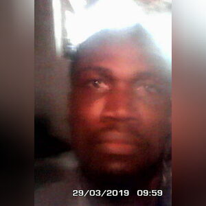 dehitmanee, online dating profile photo