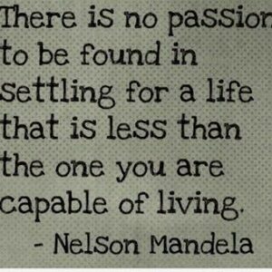 taomide, online dating profile photo