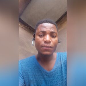ojehifo1, online dating profile photo