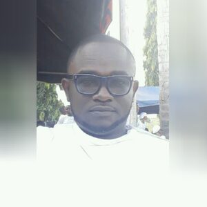 femidami, online dating profile photo