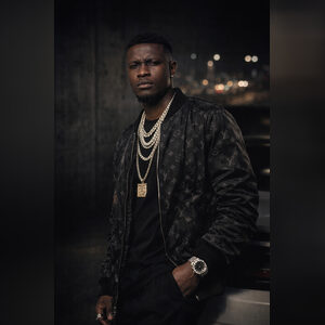 mrmakanaki, online dating profile photo