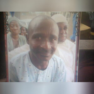 raheemra, online dating profile photo