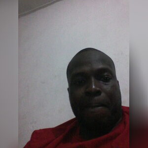 ayodeji0, online dating profile photo