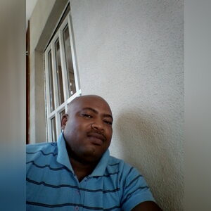 adigunda, online dating profile photo