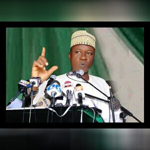 davidalf, online dating profile photo