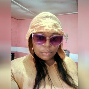 suzyluv8, online dating profile photo