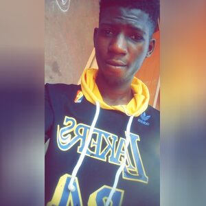tifewoyi, online dating profile photo