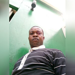 aydotele, online dating profile photo