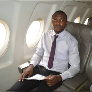 sholaisaac, online dating profile photo