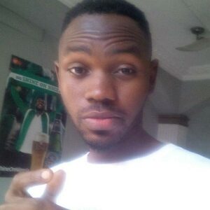 okikiola_c, online dating profile photo