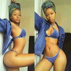 fchiamak, online dating profile photo