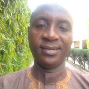 abdulm27, online dating profile photo