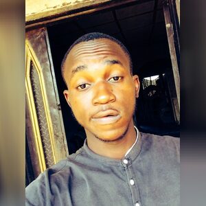 tayofemi, online dating profile photo