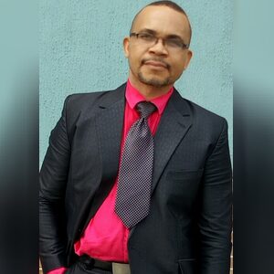 ubanista, online dating profile photo