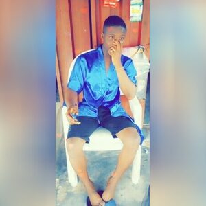 bfwesh, online dating profile photo