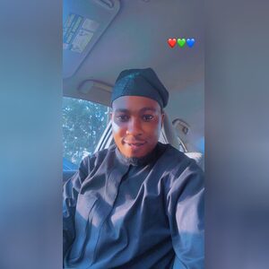 aadedi2-, online dating profile photo