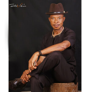 emekaonw, online dating profile photo