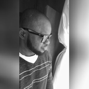 ejialvtu, online dating profile photo