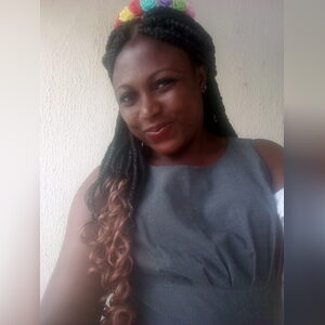 myno1cho, online dating profile photo