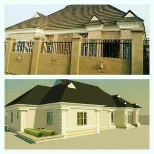 hakeemka, online dating profile photo