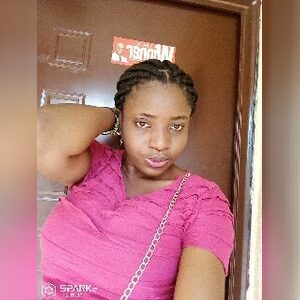 efavouri, online dating profile photo