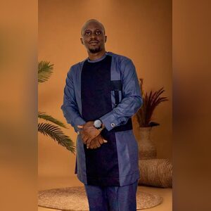 nicefaze, online dating profile photo