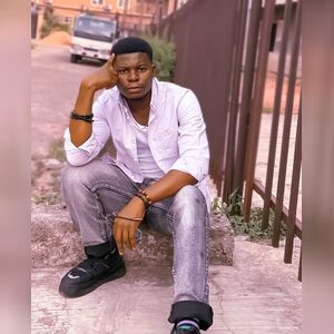 immadani, online dating profile photo