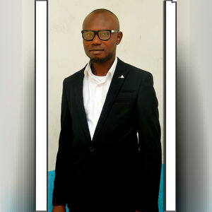 dnzegwu, online dating profile photo